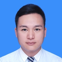 何冬冬 照片
