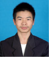 何晋强 照片