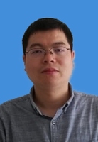 何汉兵 照片