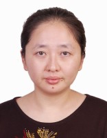 何海伦 照片