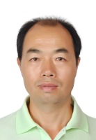 米战 照片