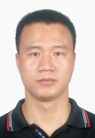 侯晓华 照片