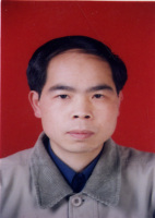 胡仕成 照片
