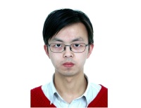 胡友旺 照片