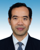 胡国清 照片