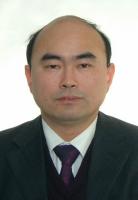 胡国荣 照片