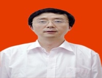 胡岳华 照片