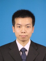 胡志 照片