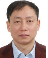 胡志刚 照片