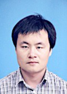胡栋材 照片