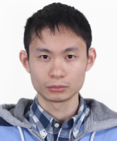 胡烨耀 照片