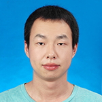 胡迎超 照片