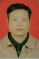 贺建飚 照片