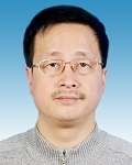 贺志军 照片