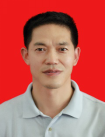 贺才乐 照片