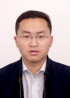 贺福利 照片