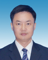 韩松来 照片