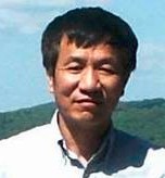 韩雷 照片