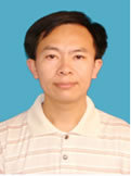 黄仁东 照片