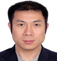 黄元春 照片