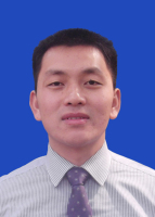 黄再旺 照片