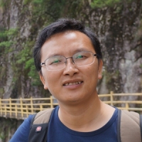 黄始全 照片