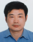 黄学章 照片