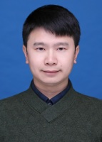 黄寒 照片