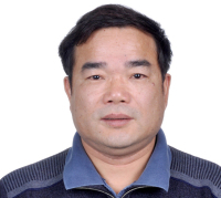 黄明辉 照片