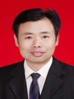 黄柱成 照片