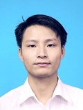 黄红军 照片