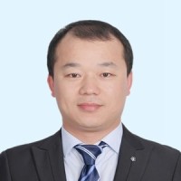 崔红标 照片