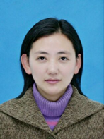 马建敏 照片