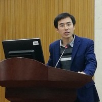 侯红帅 照片