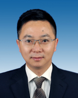 姜国俊 照片