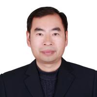 姜国圣 照片