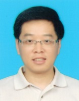 江勇 照片