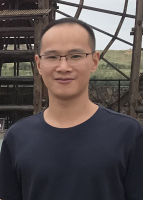 江钧 照片