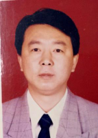 蒋仲君 照片