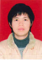 蒋昊 照片
