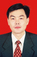 蒋琦玮 照片