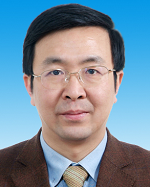 蒋绍坚 照片