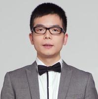 贾明 照片