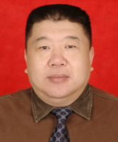 金瓯 照片