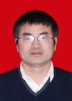 金胜明 照片