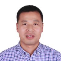 匡翠林 照片