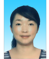 奎晓燕 照片