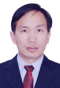 旷桂超 照片