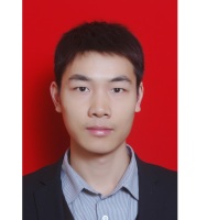 冷立健 照片