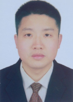 刘久清 照片